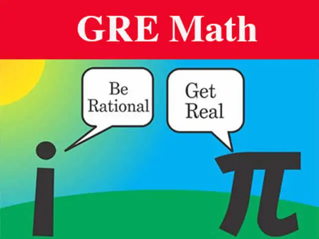 Dr. Donnelly - Manhattan's best GRE Math tutor